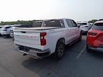 2022 Chevrolet Silverado 1500 Crew Cab 4WD Pickup for sale #T23173 - photo 3