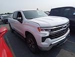 2022 Chevrolet Silverado 1500 Crew Cab 4WD Pickup for sale #T23173 - photo 4