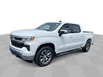 2022 Chevrolet Silverado 1500 Crew Cab 4WD Pickup for sale #T23173 - photo 5
