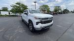 2022 Chevrolet Silverado 1500 Crew Cab 4WD Pickup for sale #T23173 - photo 6