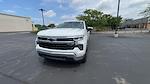 2022 Chevrolet Silverado 1500 Crew Cab 4WD Pickup for sale #T23173 - photo 7