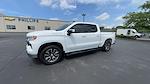 2022 Chevrolet Silverado 1500 Crew Cab 4WD Pickup for sale #T23173 - photo 8