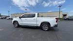 2022 Chevrolet Silverado 1500 Crew Cab 4WD Pickup for sale #T23173 - photo 9