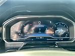 2025 Chevrolet Silverado 1500 Crew Cab 4WD Pickup for sale #T23192 - photo 5