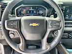 2025 Chevrolet Silverado 1500 Crew Cab 4WD Pickup for sale #T23192 - photo 6