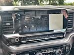 2025 Chevrolet Silverado 1500 Crew Cab 4WD Pickup for sale #T23192 - photo 7
