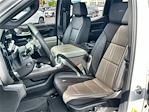 2025 Chevrolet Silverado 1500 Crew Cab 4WD Pickup for sale #T23192 - photo 8