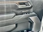 2025 Chevrolet Silverado 1500 Crew Cab 4WD Pickup for sale #T23192 - photo 10