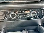 2025 Chevrolet Silverado 1500 Crew Cab 4WD Pickup for sale #T23192 - photo 12