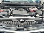 2025 Chevrolet Silverado 1500 Crew Cab 4WD Pickup for sale #T23192 - photo 13