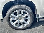 2025 Chevrolet Silverado 1500 Crew Cab 4WD Pickup for sale #T23192 - photo 14