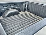 2025 Chevrolet Silverado 1500 Crew Cab 4WD Pickup for sale #T23192 - photo 15