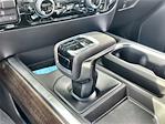 2025 Chevrolet Silverado 1500 Crew Cab 4WD Pickup for sale #T23192 - photo 16
