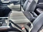 2025 Chevrolet Silverado 1500 Crew Cab 4WD Pickup for sale #T23192 - photo 17