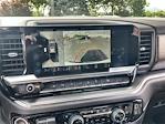2025 Chevrolet Silverado 1500 Crew Cab 4WD Pickup for sale #T23192 - photo 18
