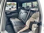 2025 Chevrolet Silverado 1500 Crew Cab 4WD Pickup for sale #T23192 - photo 19