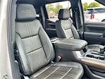 2025 Chevrolet Silverado 1500 Crew Cab 4WD Pickup for sale #T23192 - photo 20