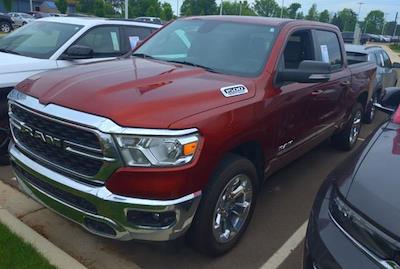 2022 Ram 1500 Crew Cab 4x4 Pickup for sale #T23195 - photo 1