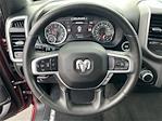2022 Ram 1500 Crew Cab 4WD Pickup for sale #T23195 - photo 11