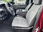 2022 Ram 1500 Crew Cab 4WD Pickup for sale #T23195 - photo 13