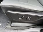 2022 Ram 1500 Crew Cab 4WD Pickup for sale #T23195 - photo 14