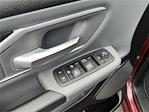 2022 Ram 1500 Crew Cab 4WD Pickup for sale #T23195 - photo 15