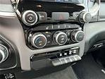2022 Ram 1500 Crew Cab 4WD Pickup for sale #T23195 - photo 16