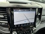 2022 Ram 1500 Crew Cab 4WD Pickup for sale #T23195 - photo 18