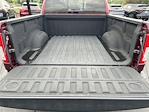 2022 Ram 1500 Crew Cab 4WD Pickup for sale #T23195 - photo 19