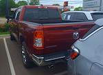 2022 Ram 1500 Crew Cab 4x4 Pickup for sale #T23195 - photo 2