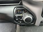 2022 Ram 1500 Crew Cab 4WD Pickup for sale #T23195 - photo 20