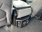 2022 Ram 1500 Crew Cab 4WD Pickup for sale #T23195 - photo 21
