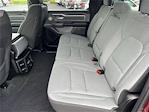 2022 Ram 1500 Crew Cab 4WD Pickup for sale #T23195 - photo 23