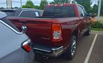 2022 Ram 1500 Crew Cab 4x4 Pickup for sale #T23195 - photo 3