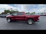 2022 Ram 1500 Crew Cab 4WD Pickup for sale #T23195 - photo 5