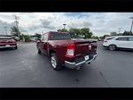 2022 Ram 1500 Crew Cab 4WD Pickup for sale #T23195 - photo 6