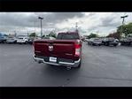 2022 Ram 1500 Crew Cab 4WD Pickup for sale #T23195 - photo 7