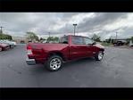 2022 Ram 1500 Crew Cab 4WD Pickup for sale #T23195 - photo 8
