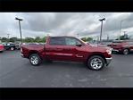2022 Ram 1500 Crew Cab 4WD Pickup for sale #T23195 - photo 9