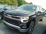 2022 Chevrolet Silverado 1500 Crew Cab 4WD Pickup for sale #T23200 - photo 1