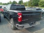 2022 Chevrolet Silverado 1500 Crew Cab 4WD Pickup for sale #T23200 - photo 2