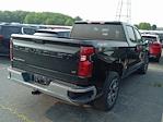 2022 Chevrolet Silverado 1500 Crew Cab 4WD Pickup for sale #T23200 - photo 3