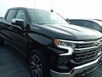 2022 Chevrolet Silverado 1500 Crew Cab 4WD Pickup for sale #T23200 - photo 4
