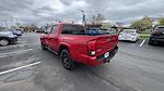 2021 Toyota Tacoma Double Cab 4WD Pickup for sale #T23203 - photo 10