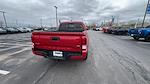 2021 Toyota Tacoma Double Cab 4WD Pickup for sale #T23203 - photo 11