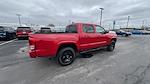 2021 Toyota Tacoma Double Cab 4WD Pickup for sale #T23203 - photo 12