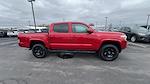 2021 Toyota Tacoma Double Cab 4WD Pickup for sale #T23203 - photo 13