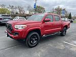 2021 Toyota Tacoma Double Cab 4WD Pickup for sale #T23203 - photo 14