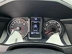 2021 Toyota Tacoma Double Cab 4WD Pickup for sale #T23203 - photo 15