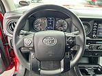 2021 Toyota Tacoma Double Cab 4WD Pickup for sale #T23203 - photo 16